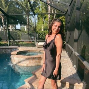 Meet your Posher, Jesse